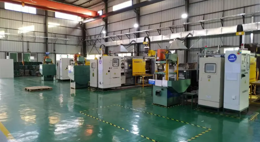 Die casting tooling and mold planning Die casting tooling and mold planning